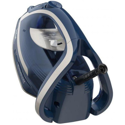 Праска з парою Tefal Smart Protect Plus FV6872 (FV6872E0)