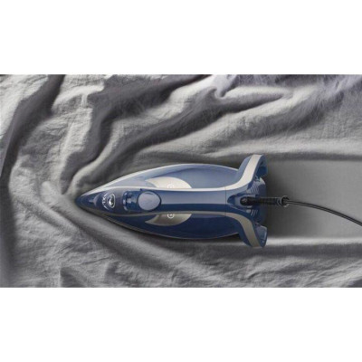 Праска з парою Tefal Smart Protect Plus FV6872 (FV6872E0)