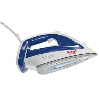 Праска Tefal Easygliss FV3960E4