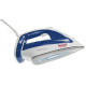 Праска Tefal Easygliss FV3960E4