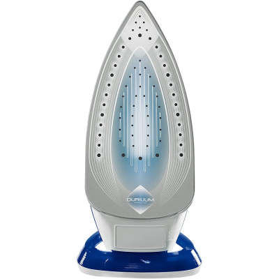 Праска Tefal Easygliss FV3960E4