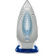 Праска Tefal Easygliss FV3960E4