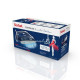 Праска Tefal Easygliss FV3960E4