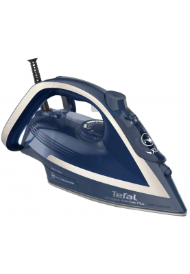 Праска Tefal Ultragliss Anti-Calc Plus FV 6830 (FV6830E0)