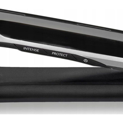 Прасок для волосся BaByliss ST397E