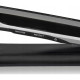 Прасок для волосся BaByliss ST397E