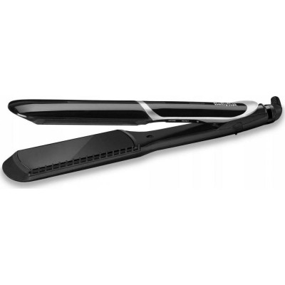 Прасок для волосся BaByliss ST397E