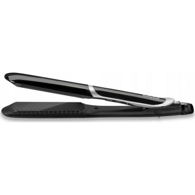 Прасок для волосся BaByliss ST397E
