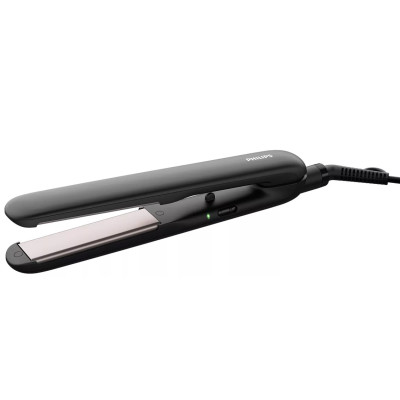 Праска для волосся Philips HP8321/00