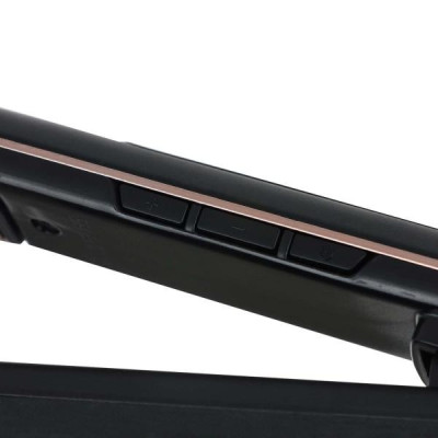 Праска для волосся Remington S9100B