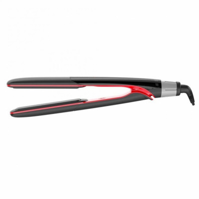 Праска для волосся Remington S9700