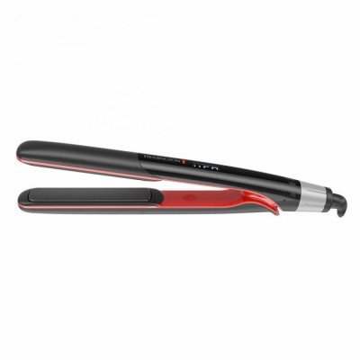 Праска для волосся Remington S9700