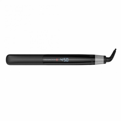 Праска для волосся Remington S9700