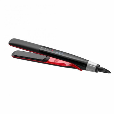 Праска для волосся Remington S9700