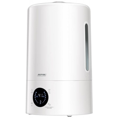 Зволожувач повітря MPM Product MNP-04