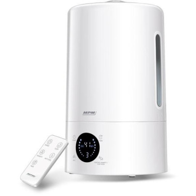 Зволожувач повітря MPM Product MNP-04
