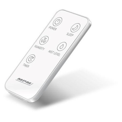 Зволожувач повітря MPM Product MNP-04
