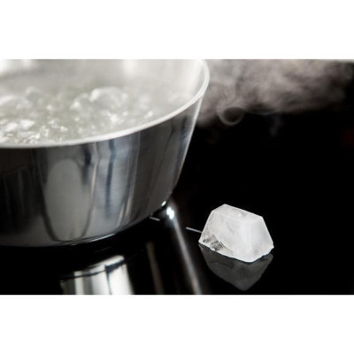 Варильна поверхня електрична Electrolux EIT60428C
