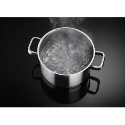 Варильна поверхня електрична Electrolux EIT60428C