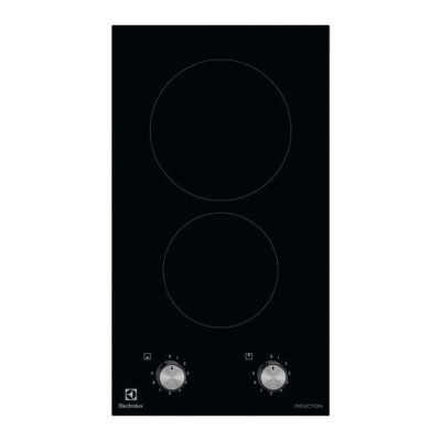 Варочная поверхность электрическая Electrolux LIT30210C