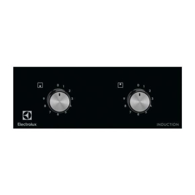 Варочная поверхность электрическая Electrolux LIT30210C Варочная поверхность электрическая Electrolux LIT30210C