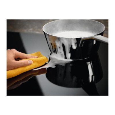 Варочная поверхность электрическая Electrolux LIT30210C Варочная поверхность электрическая Electrolux LIT30210C