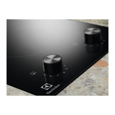 Варочная поверхность электрическая Electrolux LIT30210C Варочная поверхность электрическая Electrolux LIT30210C