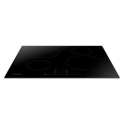 Варильна поверхня електрична Samsung NZ64M3707AK