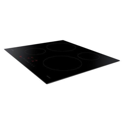 Варильна поверхня електрична Samsung NZ64M3707AK