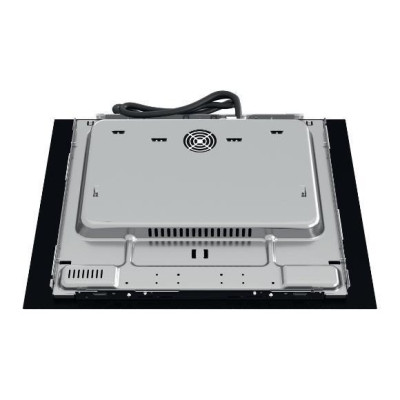 Варильна поверхня електрична Whirlpool WS Q2760 BF