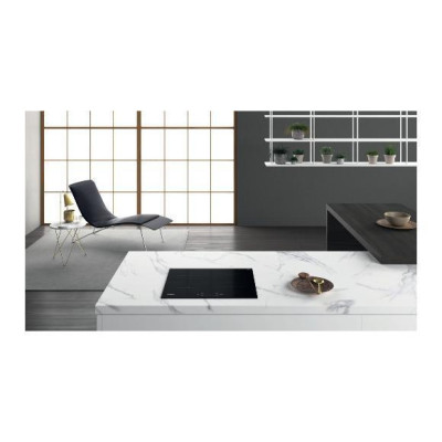 Варильна поверхня електрична Whirlpool WS Q2760 BF