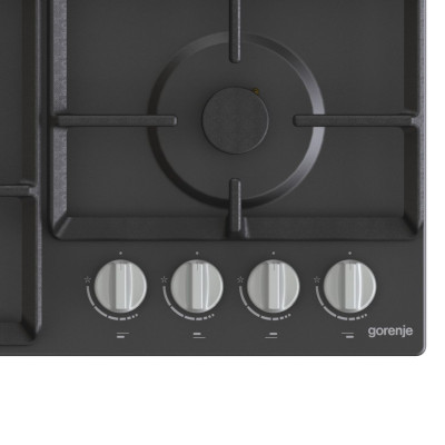 Варильна поверхня газова Gorenje G641EXB