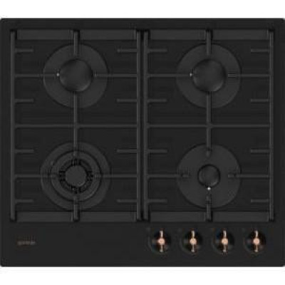 Варильна поверхня газова Gorenje GTW6INB