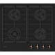 Варильна поверхня газова Gorenje GTW6INB