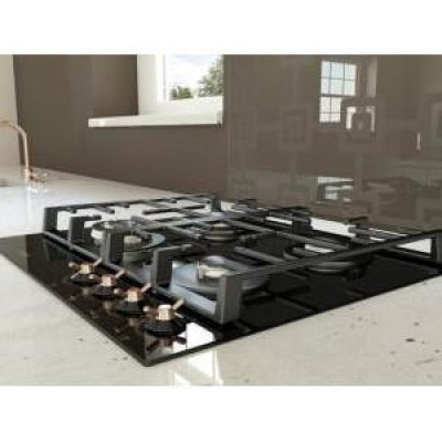 Варильна поверхня газова Gorenje GTW6INB