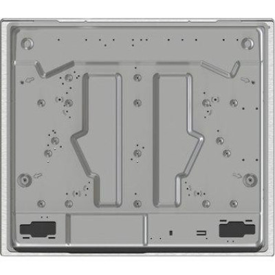 Варильна поверхня газова Gorenje GW642ABX