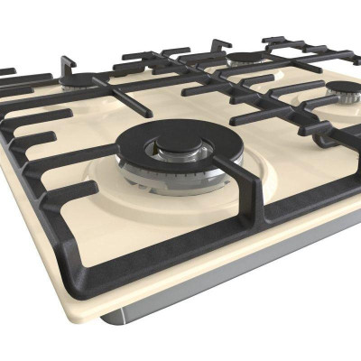 Варильна поверхня газова Gorenje GW642CLI