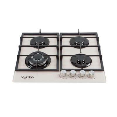 Варочная поверхность газовая Ventolux HG C7G CEST (IVORY)
