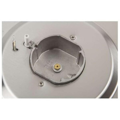 Варочная поверхность газовая Ventolux HG640 B2 CS (X)