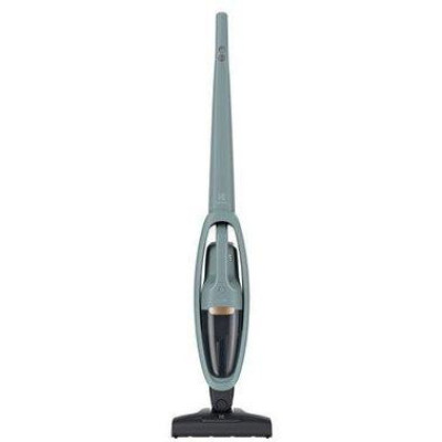 Вертикальний+ручний пилосос (2в1) Electrolux WQ61-40OG