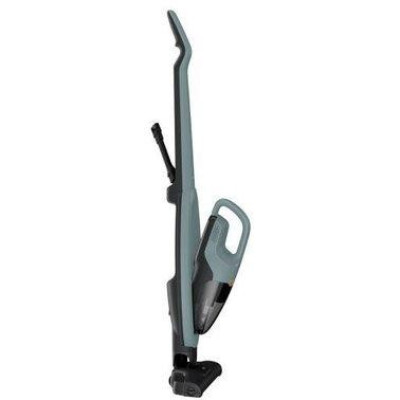 Вертикальний+ручний пилосос (2в1) Electrolux WQ61-40OG
