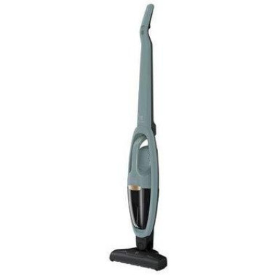 Вертикальний+ручний пилосос (2в1) Electrolux WQ61-40OG