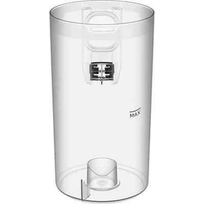 Вертикальний+ручний пилосос (2в1) Samsung Jet 90 multi VS20R9044T2