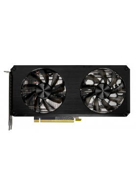 Відеокарта Gainward GeForce RTX 3060 Ti Ghost 8GB GDDR6 (471056224-2270)