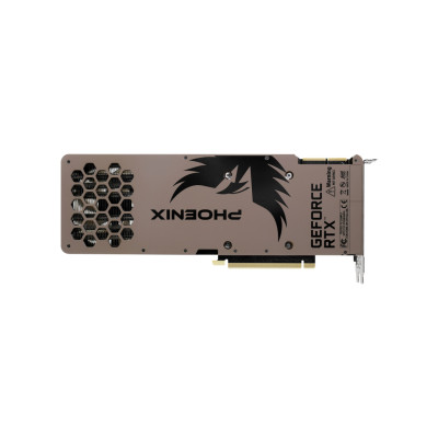 Відеокарта Gainward GeForce RTX 3090 Phoenix (471056224-1976)