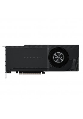 Відеокарта Gigabyte GeForce RTX 3080 TURBO 10G 2.0 LHR (GV-N3080TURBO-10GD)