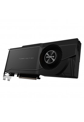 Відеокарта Gigabyte GeForce RTX 3080 TURBO 10G 2.0 LHR (GV-N3080TURBO-10GD)