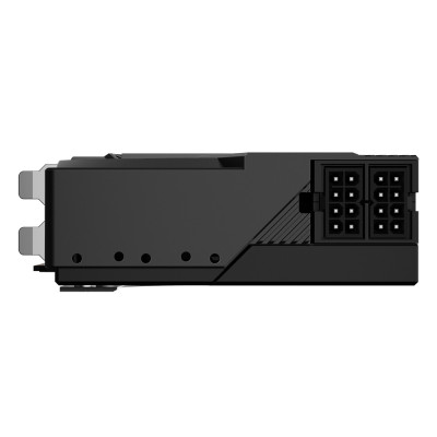 Відеокарта Gigabyte GeForce RTX 3080 TURBO 10G 2.0 LHR (GV-N3080TURBO-10GD)