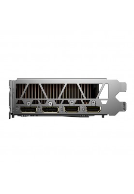 Відеокарта Gigabyte GeForce RTX 3080 TURBO 10G 2.0 LHR (GV-N3080TURBO-10GD)