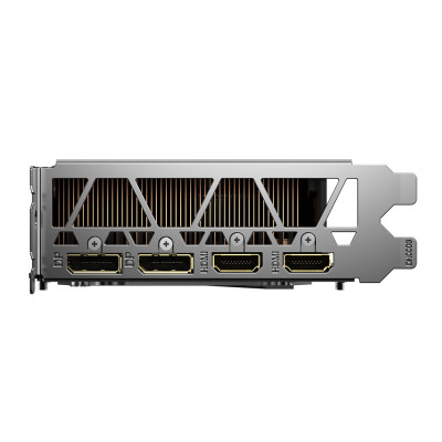 Відеокарта Gigabyte GeForce RTX 3080 TURBO 10G 2.0 LHR (GV-N3080TURBO-10GD)